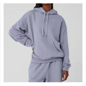 Accolade Hoodie